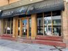 611 Church St photo